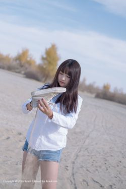 边做边把尿姿势失禁play