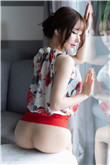 上海是318国道的起点吗