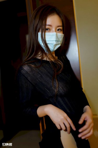 被室友的男友CAO到求饶