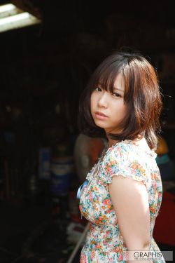 好看电视剧排行榜