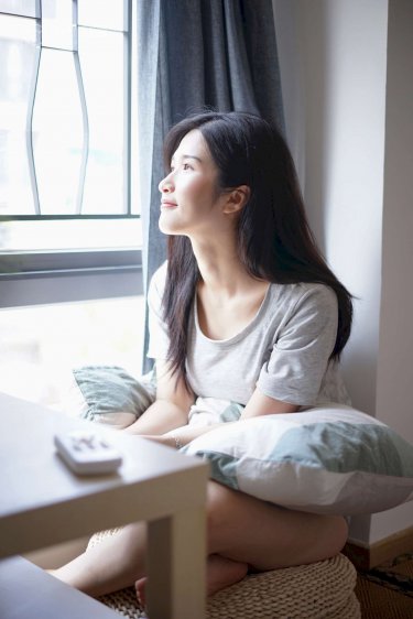 玉奴娇有电视剧吗在线观看免费版