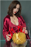妈妈吃了春晚药后情绪飙升