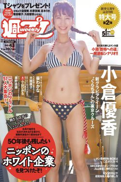大夏武魂