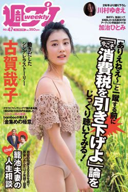 康德第一保镖传奇主题曲