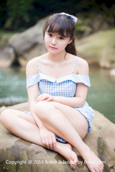 在佛前失去完璧之身