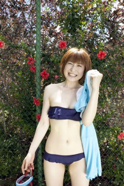 周杨洋