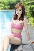 丁度电影乳情欲乱