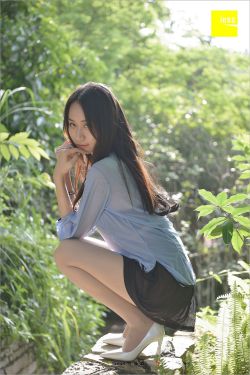 滚的成语