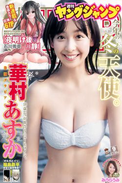 万家岭大捷