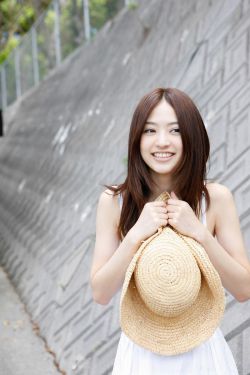 九型人格