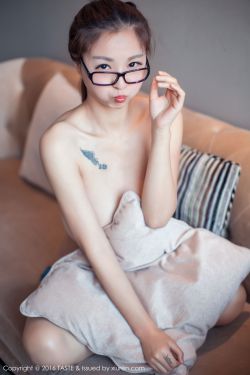 鸣佐文