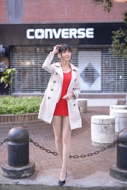 夜半梳头