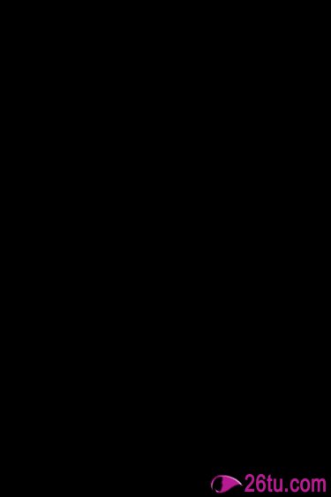 魔兽战场
