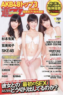 电影紫色