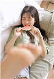 3d图迷