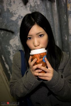临时劫案2023在线观看高清免费