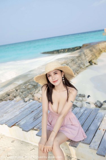 我的美女老板电影