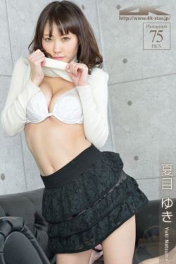 行尸走肉第5季