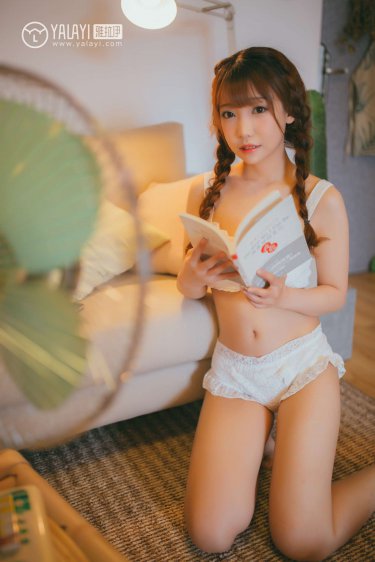 过去完成进行时
