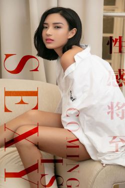 星卡梦少女2梦幻精灵