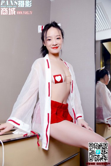 免费高清
