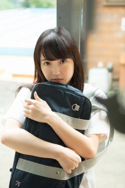 平野美宇身高