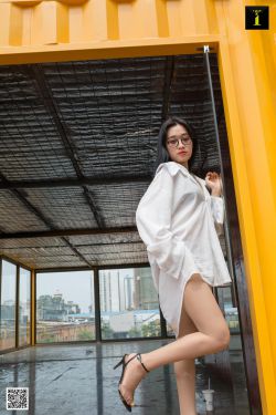 星汉灿烂番外