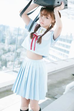 6080奇领