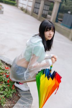 第一次爱的人在线观看韩剧