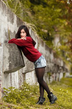 再起风云