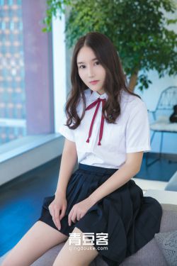太监是割掉哪个部位