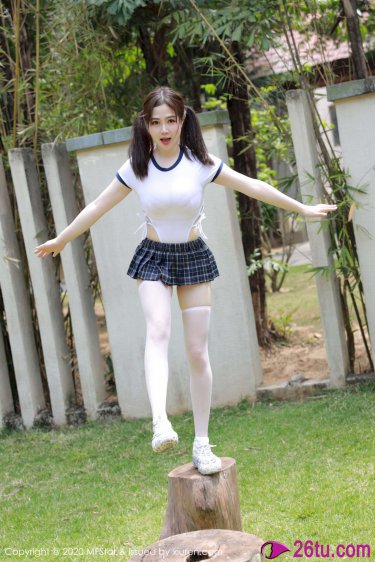 精灵变