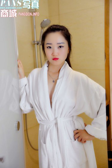 泡菜奶酪微笑