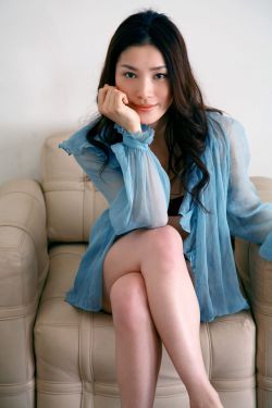 白雪公主