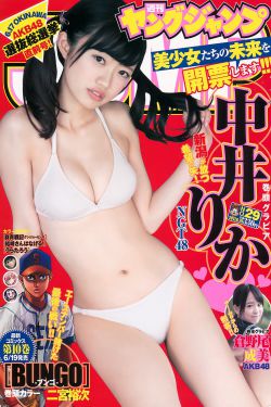 电工老张