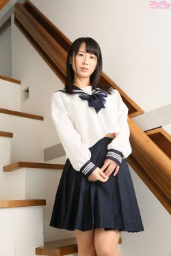麻辣女孩