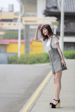吴贤庆
