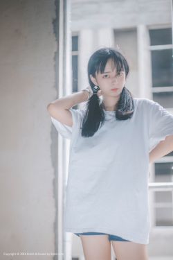 我走了