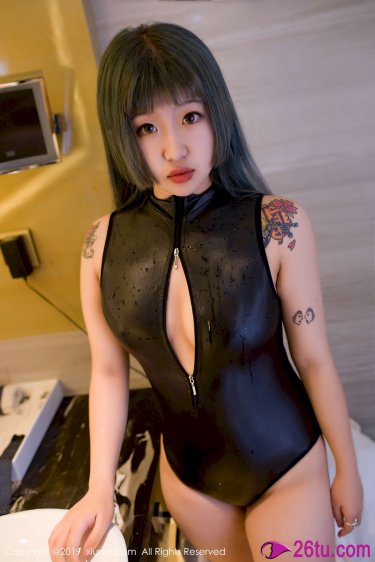 阿宾小说