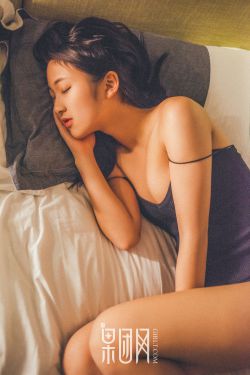 海蒂·拉玛