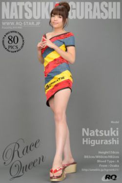 天美麻花果冻视频大全英文版