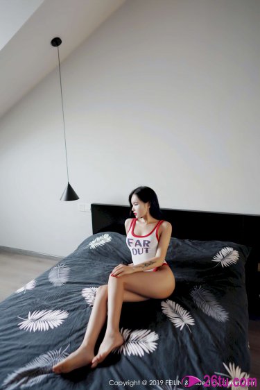 免费黄色小说