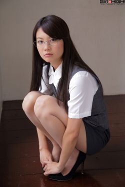 九一传媒公司制作网站