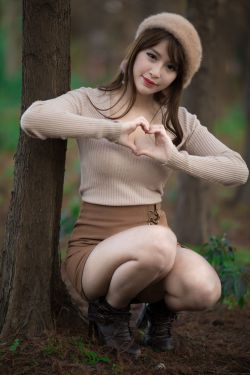 陈佩斯电视剧