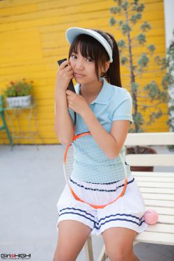 欧美精品色婷婷五月综合