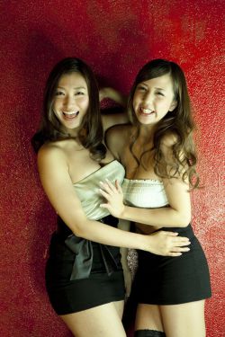 咱们相爱吧电视剧