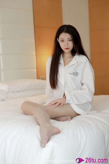 我有九千万亿舔狗金