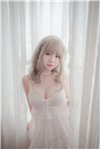 深海电影