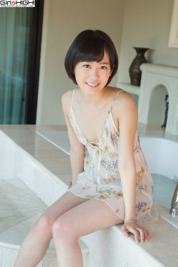 深海电影