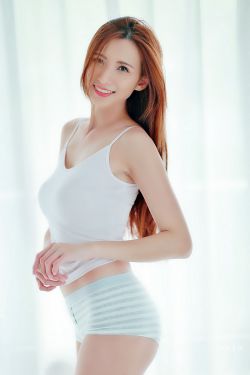 灵剑山